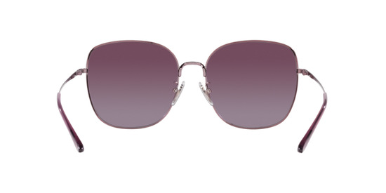 Vogue Sunglasses VO4237SD 51488H