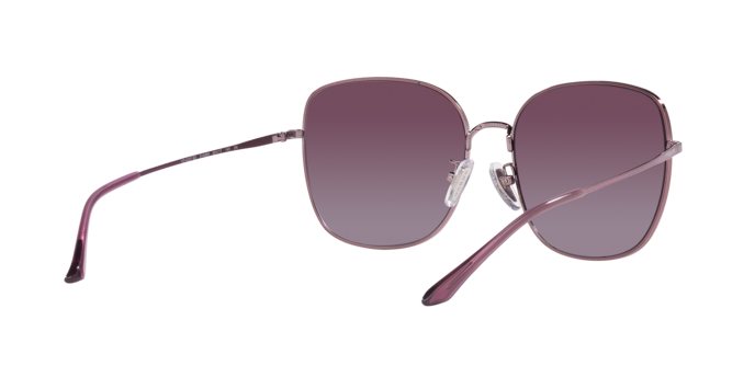 Vogue Sunglasses VO4237SD 51488H