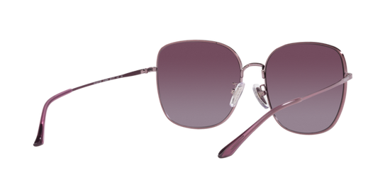 Vogue Sunglasses VO4237SD 51488H