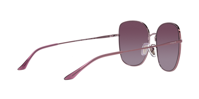 Vogue Sunglasses VO4237SD 51488H