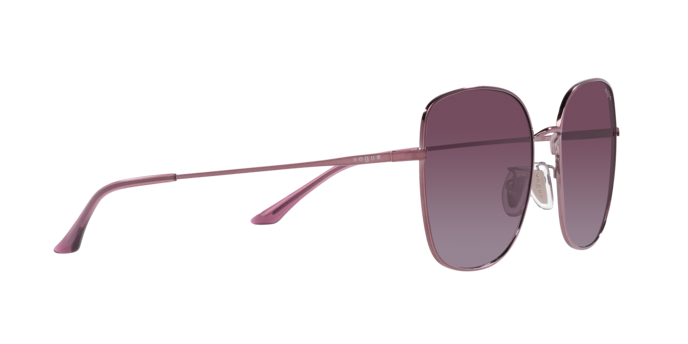 Vogue Sunglasses VO4237SD 51488H