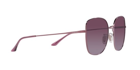 Vogue Sunglasses VO4237SD 51488H