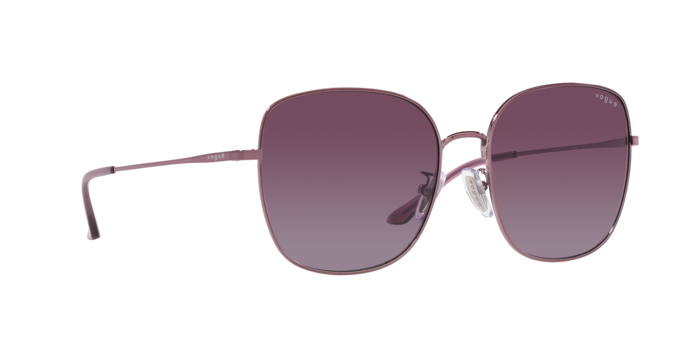 Vogue Sunglasses VO4237SD 51488H