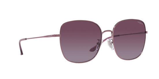 Vogue Sunglasses VO4237SD 51488H