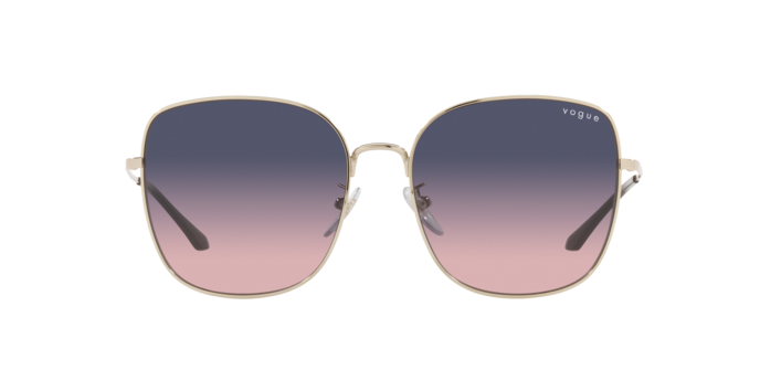 Vogue Sunglasses VO4237SD 848/I6