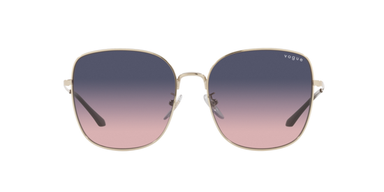 Vogue Sunglasses VO4237SD 848/I6