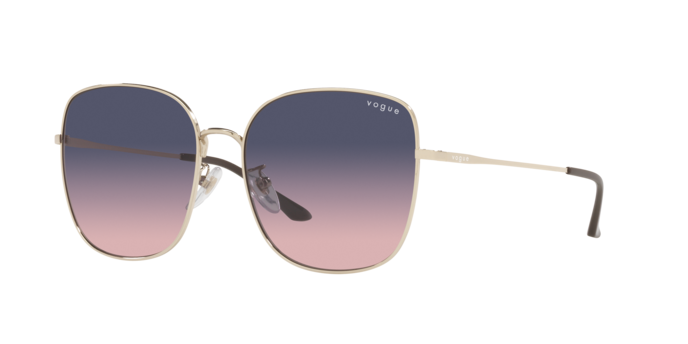 Vogue Sunglasses VO4237SD 848/I6