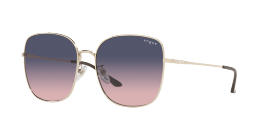 Vogue Sunglasses VO4237SD 848/I6