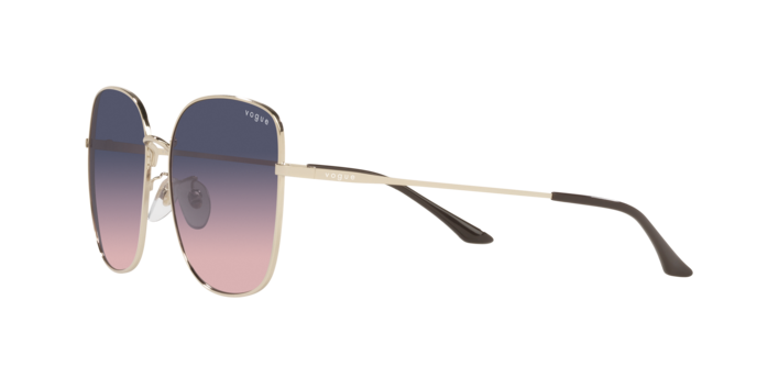 Vogue Sunglasses VO4237SD 848/I6