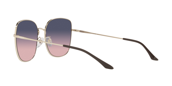 Vogue Sunglasses VO4237SD 848/I6