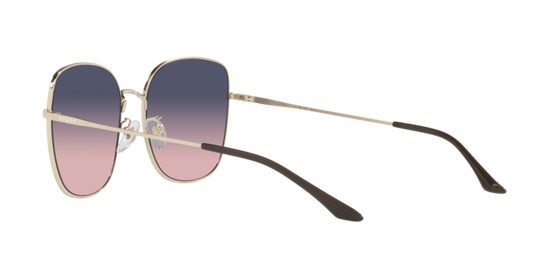 Vogue Sunglasses VO4237SD 848/I6