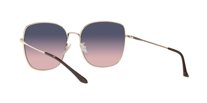 Vogue Sunglasses VO4237SD 848/I6