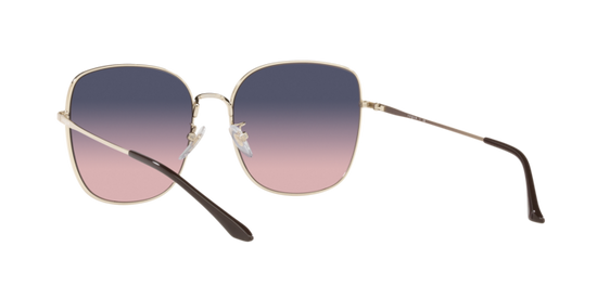 Vogue Sunglasses VO4237SD 848/I6