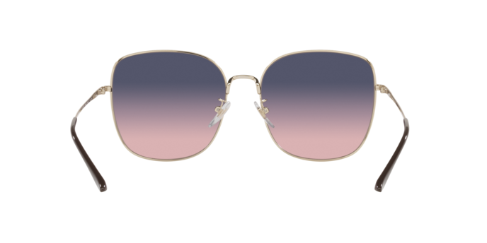 Vogue Sunglasses VO4237SD 848/I6