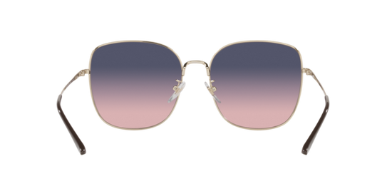 Vogue Sunglasses VO4237SD 848/I6