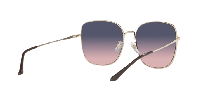 Vogue Sunglasses VO4237SD 848/I6