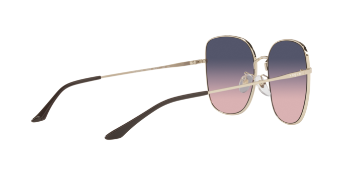 Vogue Sunglasses VO4237SD 848/I6