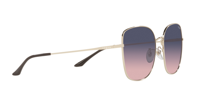 Vogue Sunglasses VO4237SD 848/I6