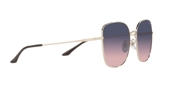 Vogue Sunglasses VO4237SD 848/I6