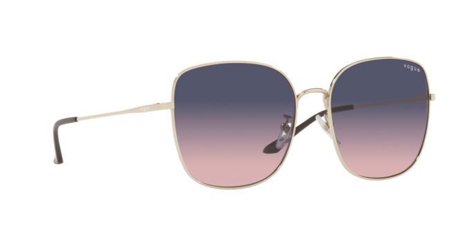 Vogue Sunglasses VO4237SD 848/I6