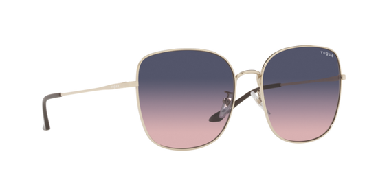 Vogue Sunglasses VO4237SD 848/I6