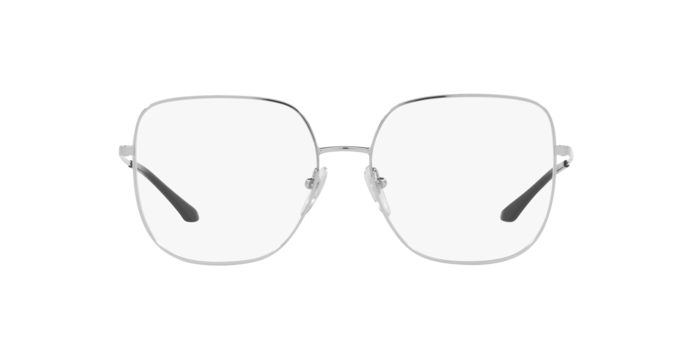 Vogue Eyeglasses VO4238D 323