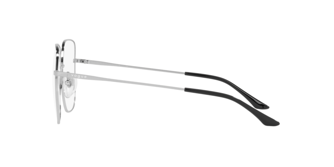 Vogue Eyeglasses VO4238D 323