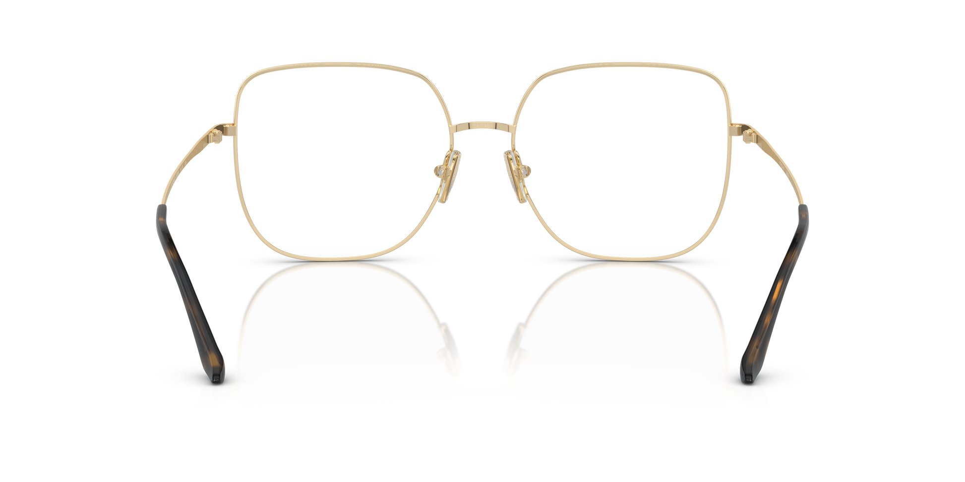 Vogue Eyeglasses VO4238D 5078