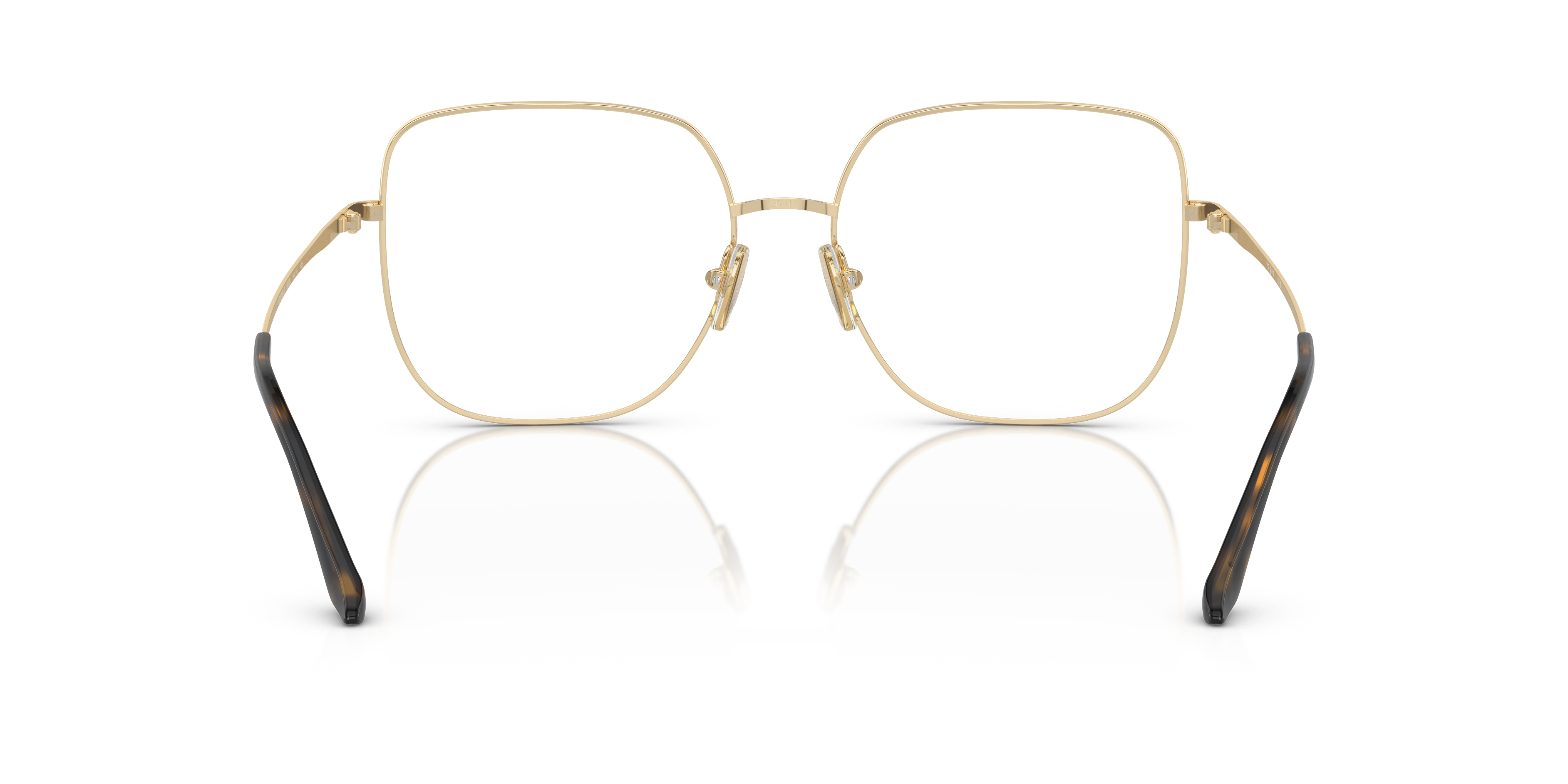 Vogue Eyeglasses VO4238D 5078