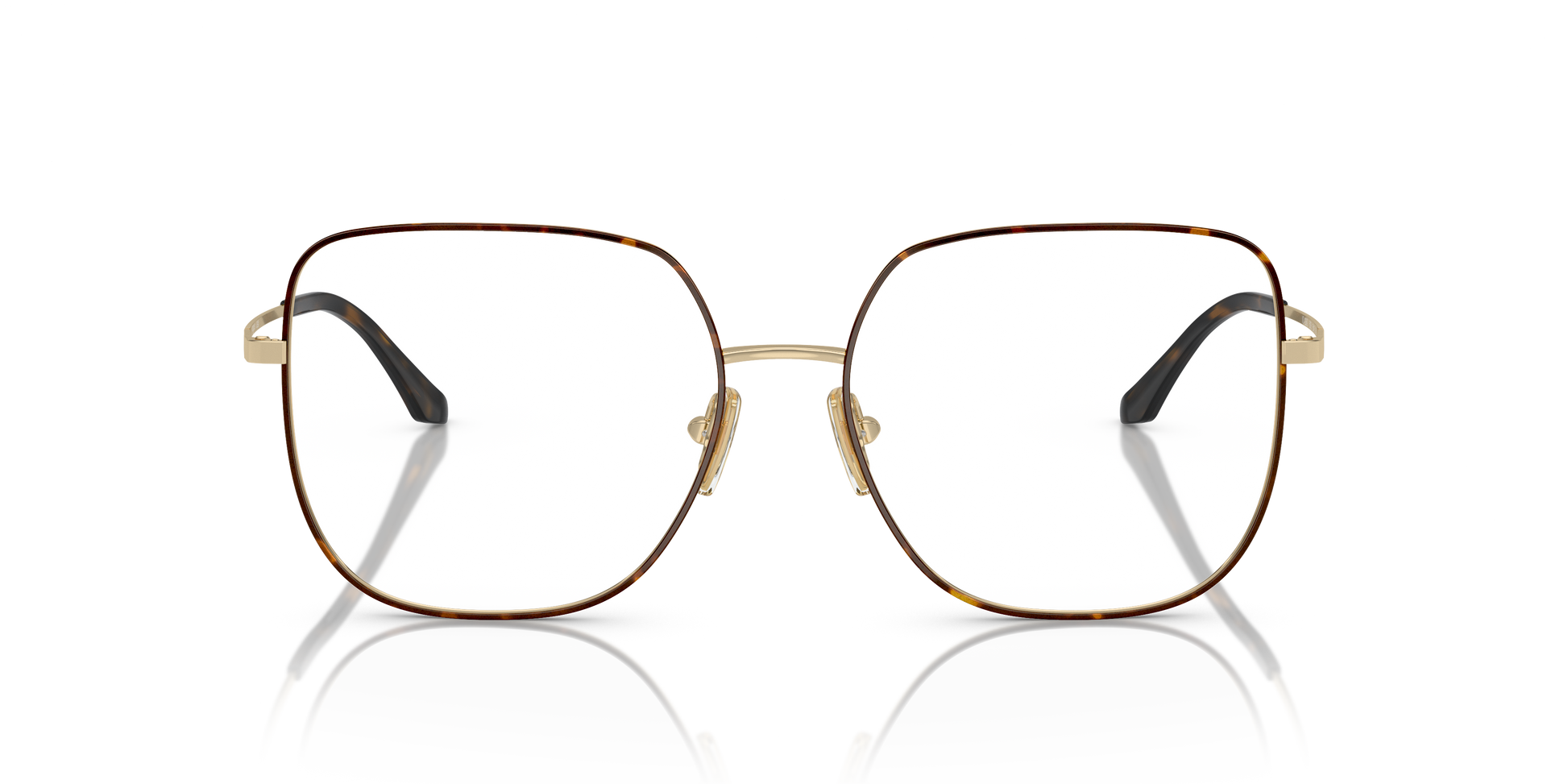 Vogue Eyeglasses VO4238D 5078