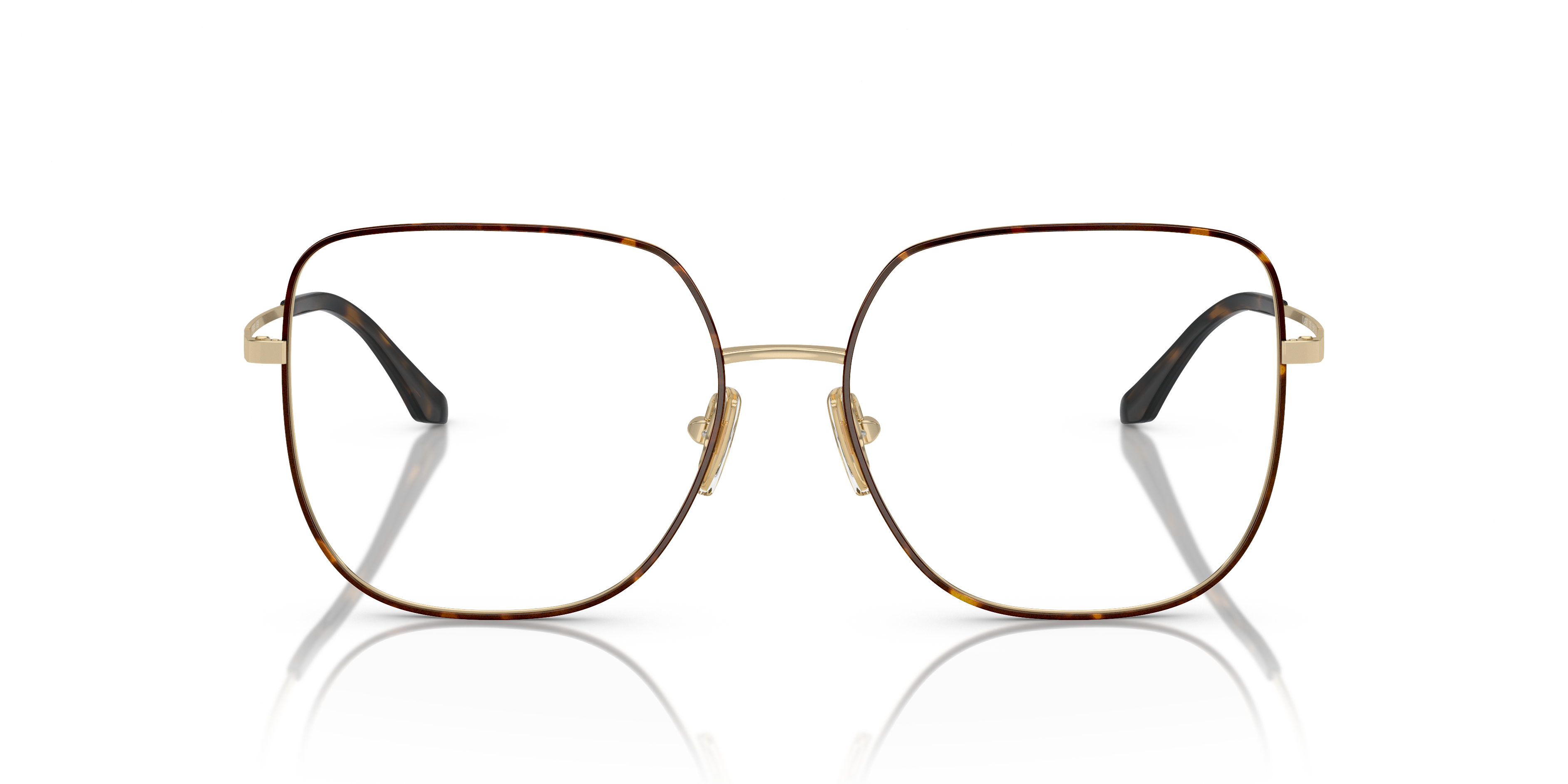 Vogue Eyeglasses VO4238D 5078