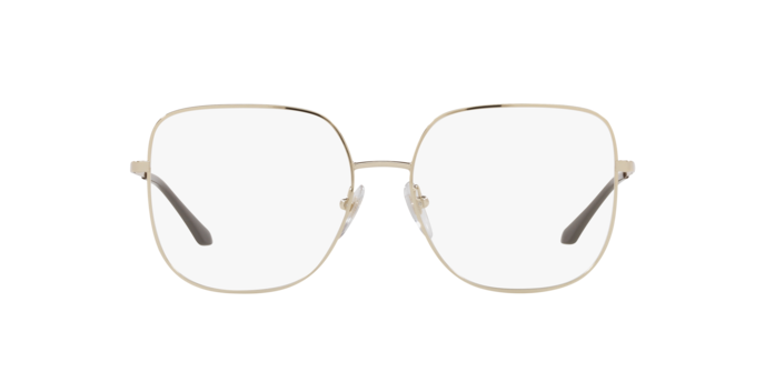 Vogue Eyeglasses VO4238D 848