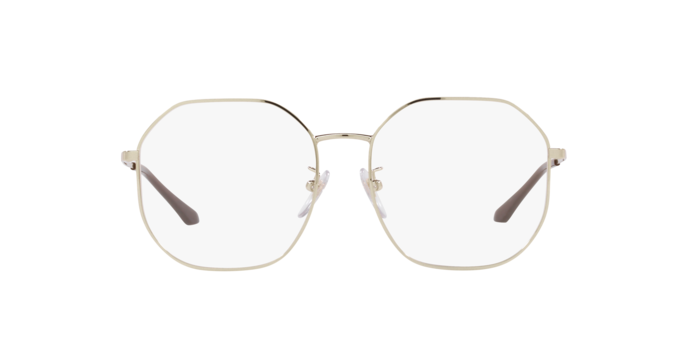 Vogue Eyeglasses VO4260D 848