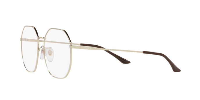 Vogue Eyeglasses VO4260D 848