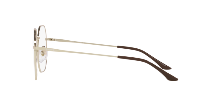 Vogue Eyeglasses VO4260D 848