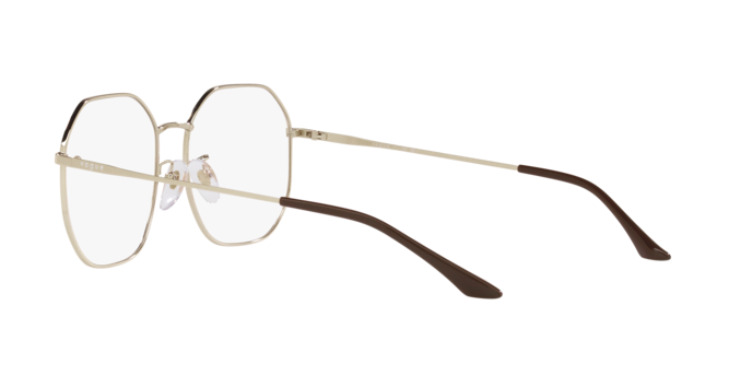 Vogue Eyeglasses VO4260D 848