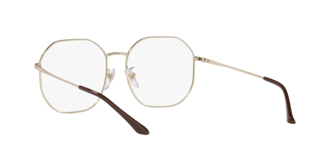 Vogue Eyeglasses VO4260D 848