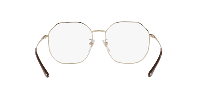 Vogue Eyeglasses VO4260D 848