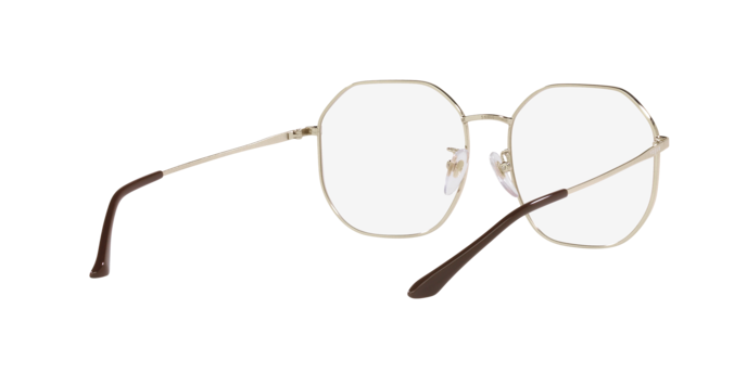 Vogue Eyeglasses VO4260D 848