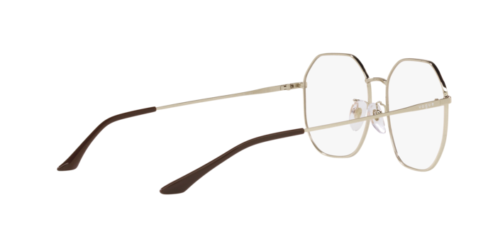 Vogue Eyeglasses VO4260D 848