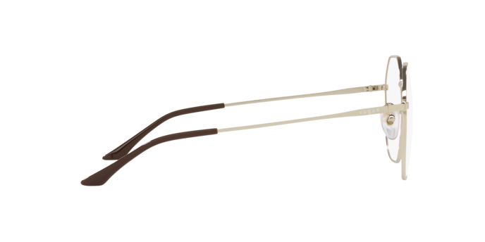 Vogue Eyeglasses VO4260D 848