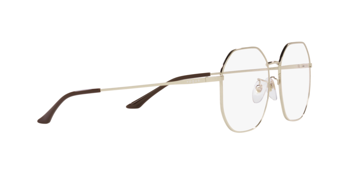 Vogue Eyeglasses VO4260D 848