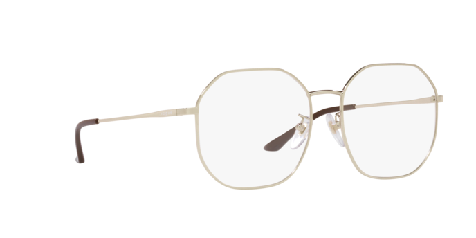 Vogue Eyeglasses VO4260D 848