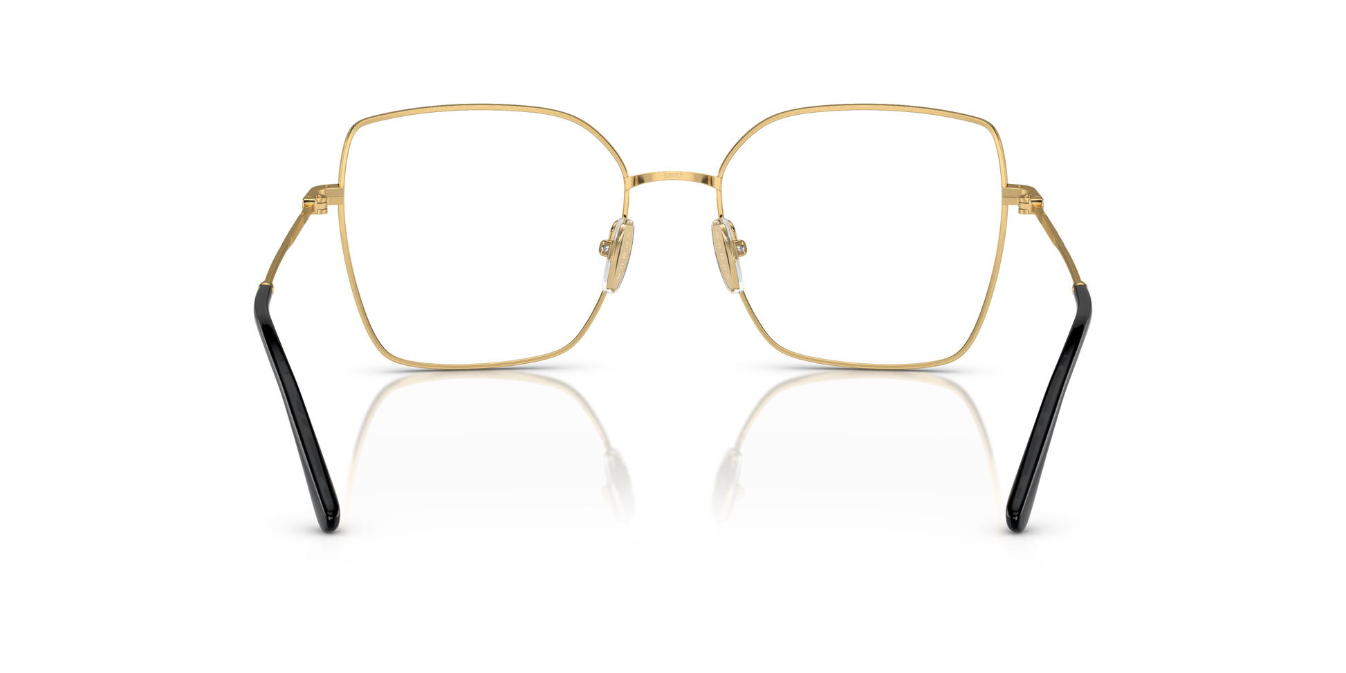 Vogue Eyeglasses VO4274 352