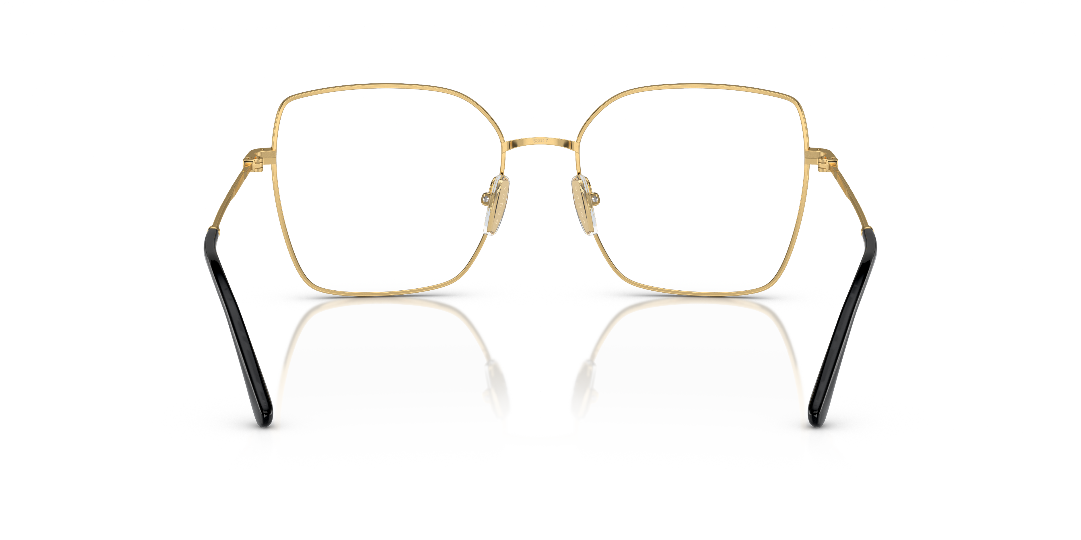 Vogue Eyeglasses VO4274 352