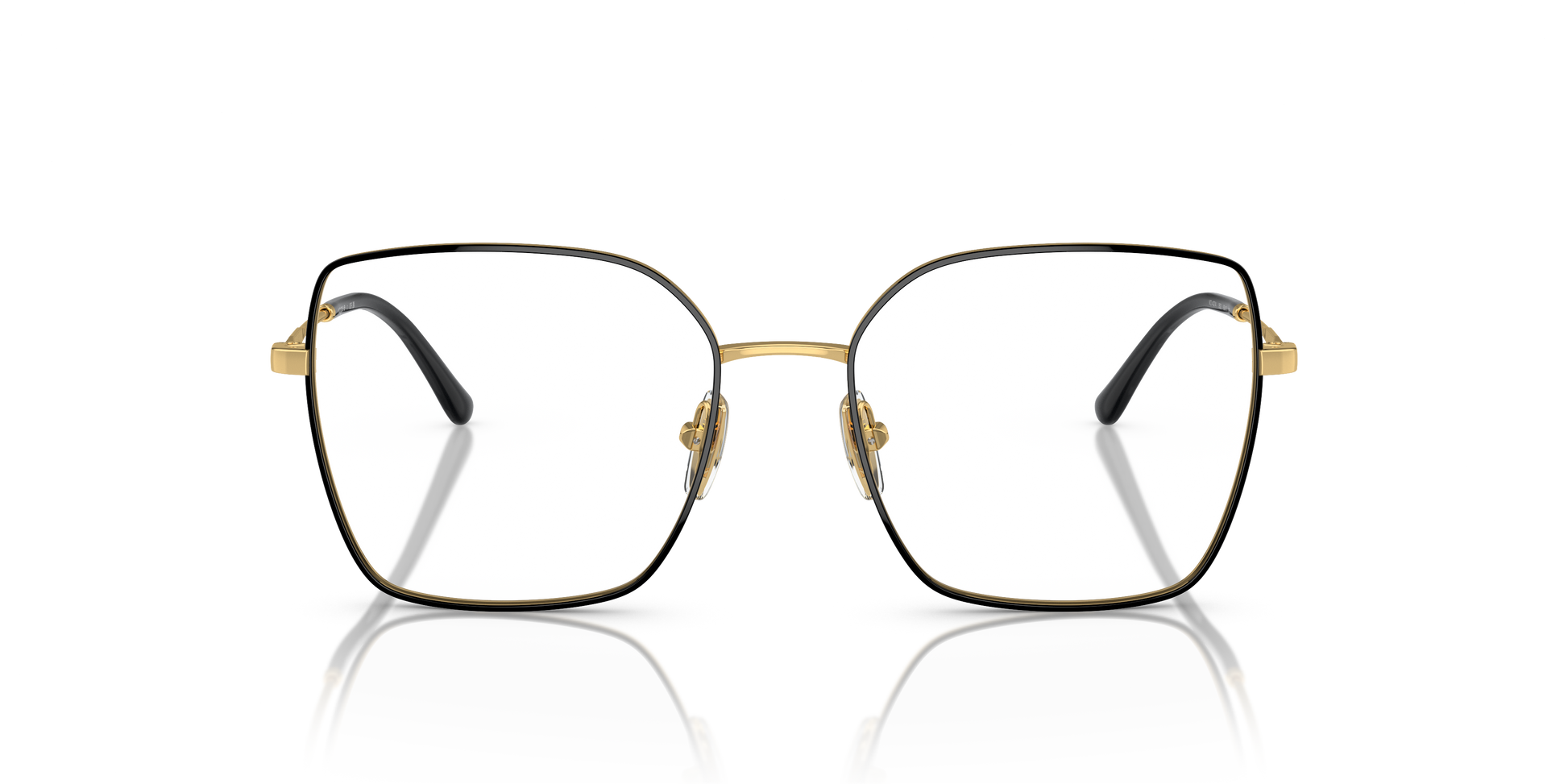 Vogue Eyeglasses VO4274 352