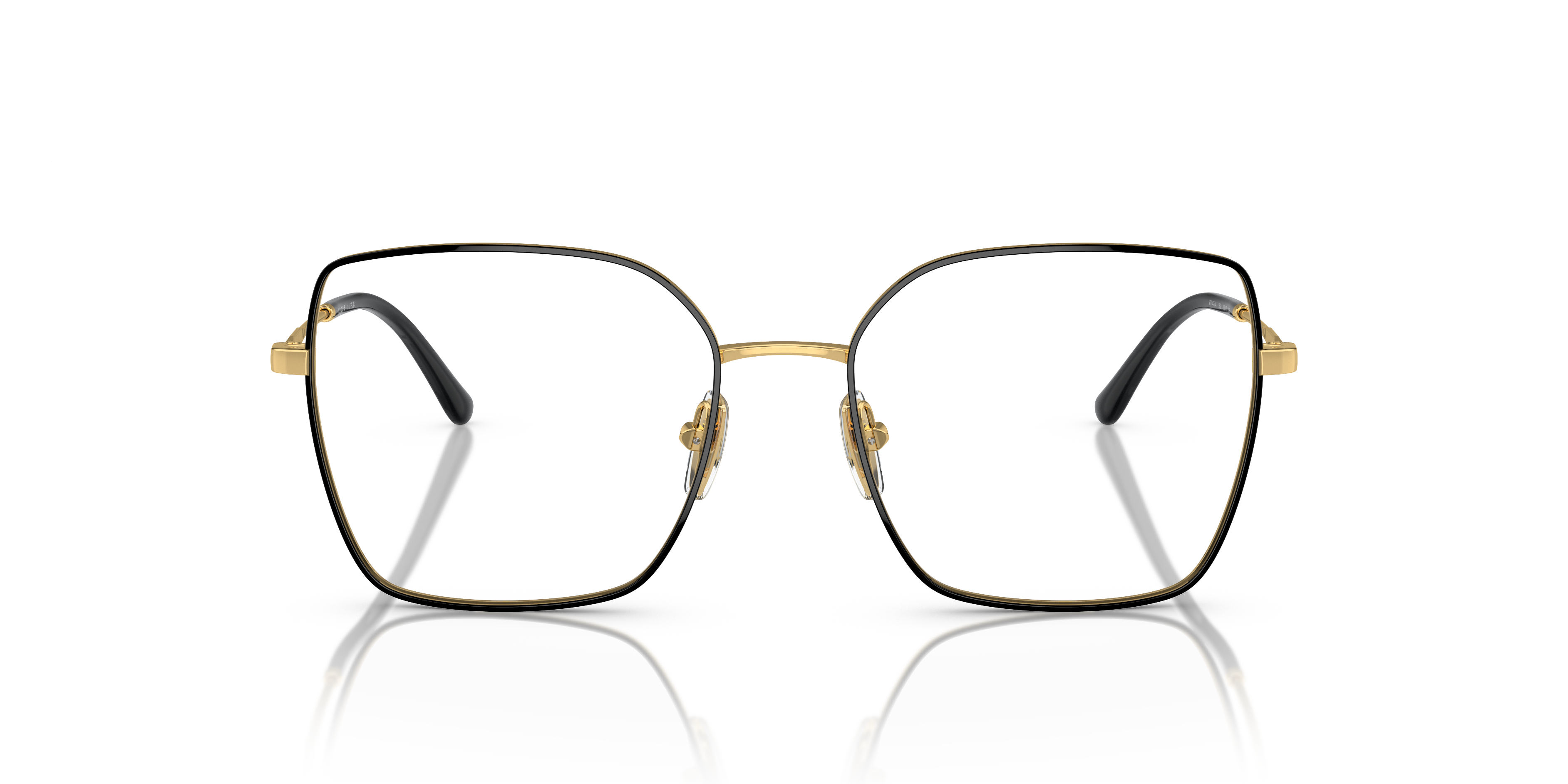 Vogue Eyeglasses VO4274 352