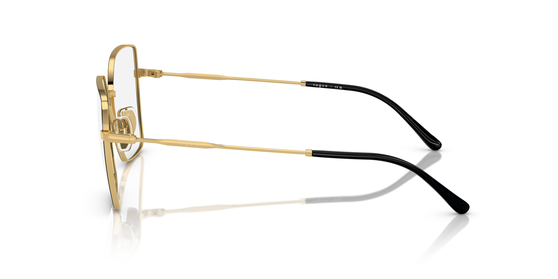 Vogue Eyeglasses VO4274 352