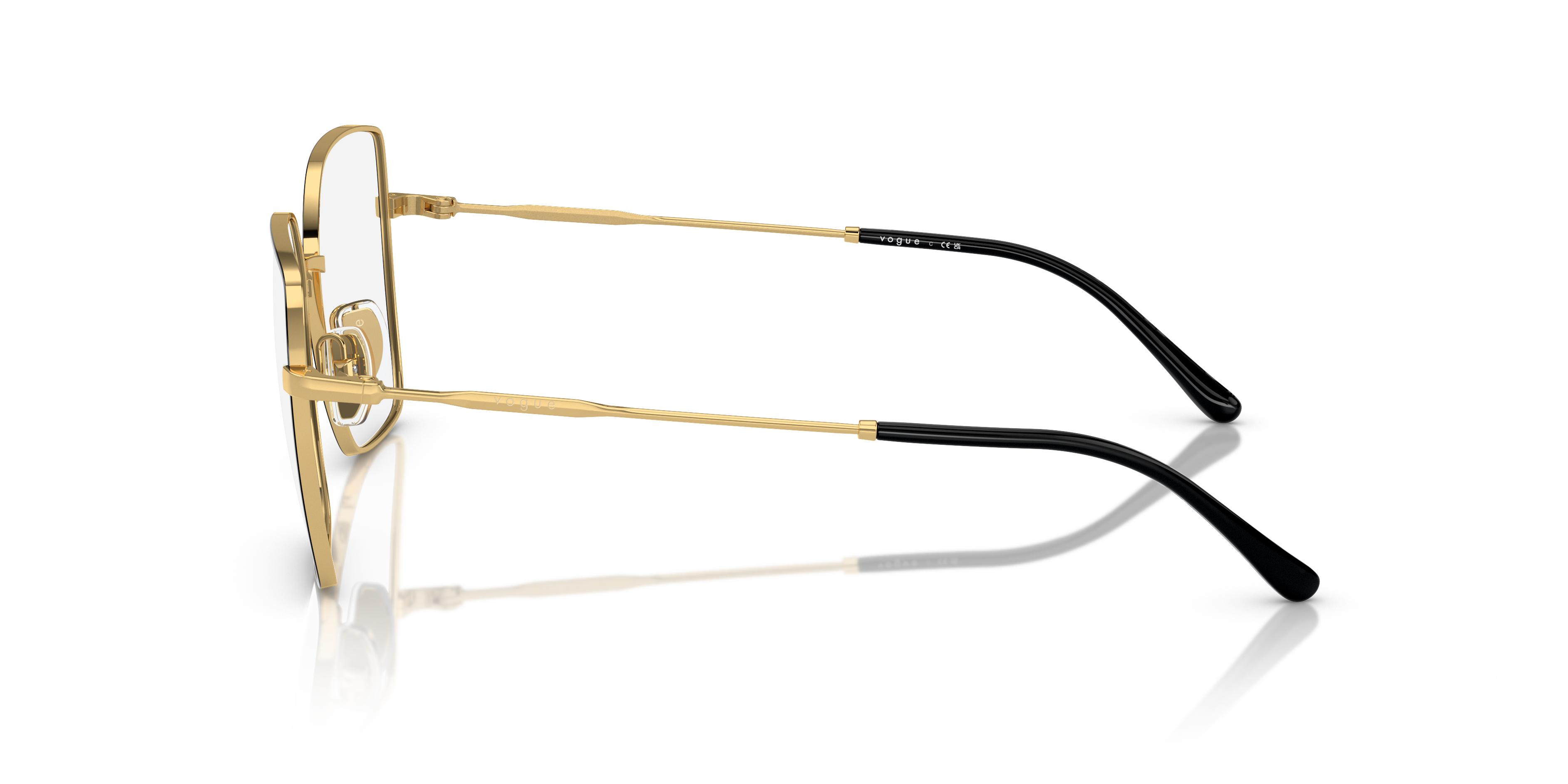 Vogue Eyeglasses VO4274 352