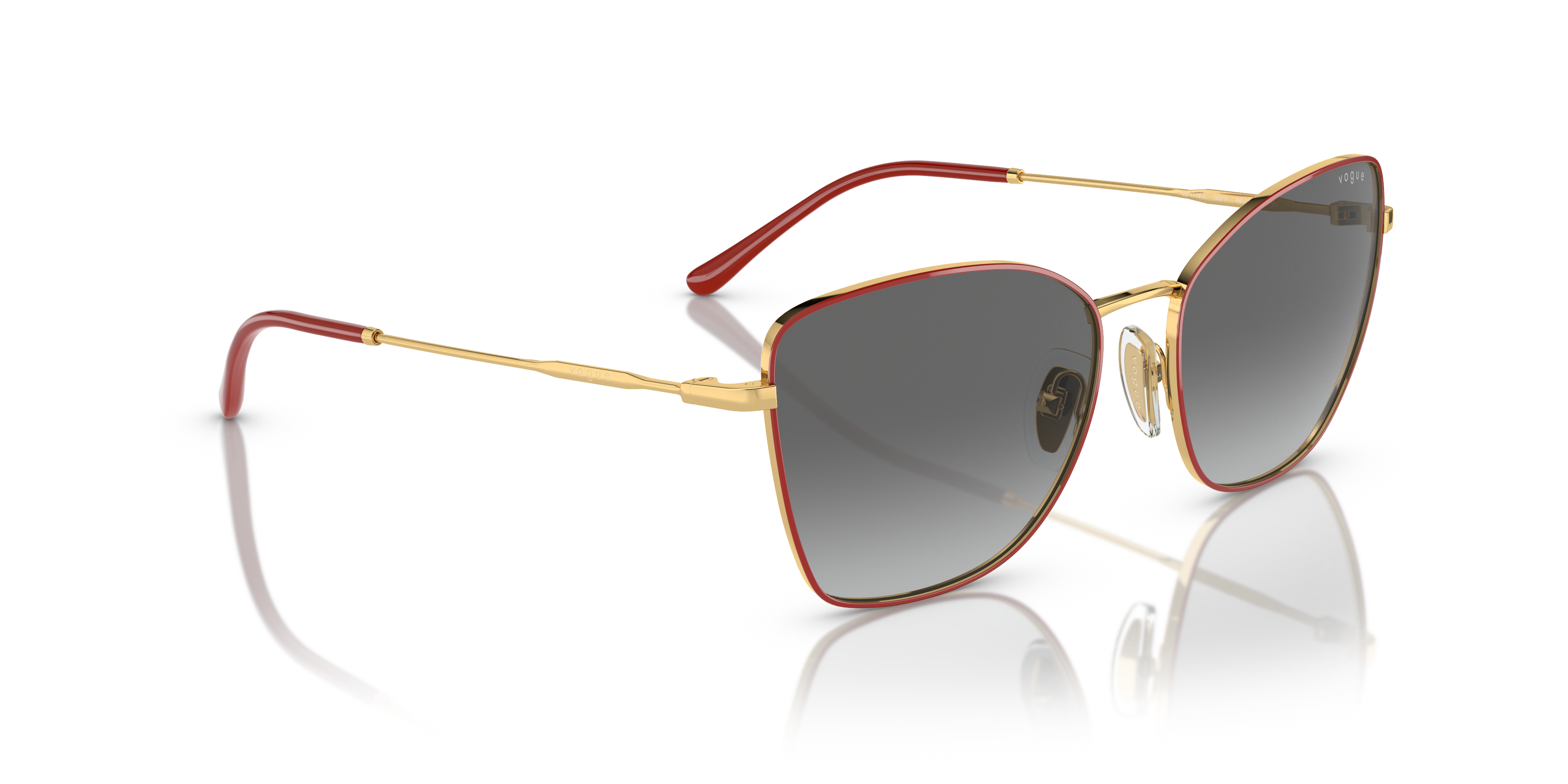 Vogue Sunglasses VO4279S 280/11